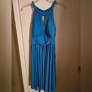 New Direction Women's Dress